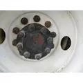 EATON-SPICER 21060SR529 CUTOFF - SINGLE AXLE thumbnail 3