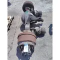 EATON-SPICER 21060SR529 CUTOFF - SINGLE AXLE thumbnail 1