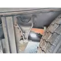 EATON-SPICER 21060SR529 CUTOFF - SINGLE AXLE thumbnail 1