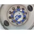 EATON-SPICER 21060SR529 CUTOFF - SINGLE AXLE thumbnail 2