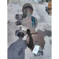EATON-SPICER 21060SR529 CUTOFF - SINGLE AXLE thumbnail 3