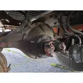 EATON-SPICER 21060SR529 DIFFERENTIAL ASSEMBLY REAR REAR thumbnail 1