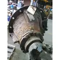 EATON-SPICER 21060SR529 DIFFERENTIAL ASSEMBLY REAR REAR thumbnail 1