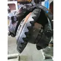 EATON-SPICER 21060SR529 DIFFERENTIAL ASSEMBLY REAR REAR thumbnail 2