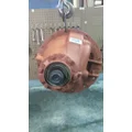 EATON-SPICER 21060SR529 DIFFERENTIAL ASSEMBLY REAR REAR thumbnail 1