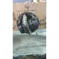 EATON-SPICER 21060SR529 DIFFERENTIAL ASSEMBLY REAR REAR thumbnail 3