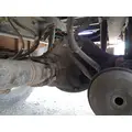 EATON-SPICER 21060SR557 CUTOFF - SINGLE AXLE thumbnail 1