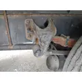 EATON-SPICER 21060SR557 CUTOFF - SINGLE AXLE thumbnail 2