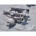 EATON-SPICER 21060SR557 CUTOFF - SINGLE AXLE thumbnail 3