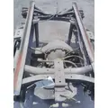 EATON-SPICER 21060SR557 CUTOFF - SINGLE AXLE thumbnail 4