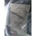 EATON-SPICER 21060SR557 DIFFERENTIAL ASSEMBLY REAR REAR thumbnail 5