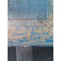 EATON-SPICER 21060SR557 DIFFERENTIAL ASSEMBLY REAR REAR thumbnail 6