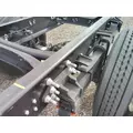 EATON-SPICER 21060SRTBD CUTOFF - SINGLE AXLE thumbnail 1