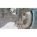EATON-SPICER 21060SRTBD CUTOFF - SINGLE AXLE thumbnail 1