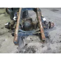 EATON-SPICER 21060SRTBD CUTOFF - SINGLE AXLE thumbnail 10