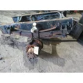 EATON-SPICER 21060SRTBD CUTOFF - SINGLE AXLE thumbnail 11
