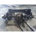 EATON-SPICER 21060SRTBD CUTOFF - SINGLE AXLE thumbnail 12