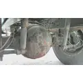 EATON-SPICER 21060SRTBD CUTOFF - SINGLE AXLE thumbnail 2