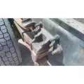 EATON-SPICER 21060SRTBD CUTOFF - SINGLE AXLE thumbnail 3
