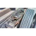 EATON-SPICER 21060SRTBD CUTOFF - SINGLE AXLE thumbnail 4