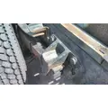 EATON-SPICER 21060SRTBD CUTOFF - SINGLE AXLE thumbnail 5