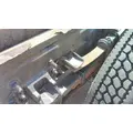 EATON-SPICER 21060SRTBD CUTOFF - SINGLE AXLE thumbnail 6