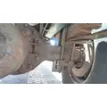 EATON-SPICER 21060SRTBD CUTOFF - SINGLE AXLE thumbnail 7