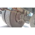 EATON-SPICER 21060SRTBD CUTOFF - SINGLE AXLE thumbnail 8