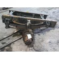 EATON-SPICER 21060SRTBD CUTOFF - SINGLE AXLE thumbnail 9