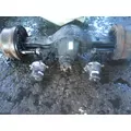 EATON-SPICER 21060S AXLE ASSEMBLY, REAR (REAR) thumbnail 3