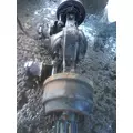 EATON-SPICER 21060S AXLE ASSEMBLY, REAR (REAR) thumbnail 4