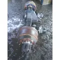EATON-SPICER 21060S AXLE ASSEMBLY, REAR (REAR) thumbnail 5