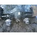 EATON-SPICER 21060S AXLE ASSEMBLY, REAR (REAR) thumbnail 7