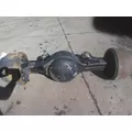 EATON-SPICER 21060S AXLE ASSEMBLY, REAR (REAR) thumbnail 8