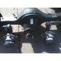 EATON-SPICER 21060S AXLE ASSEMBLY, REAR (REAR) thumbnail 9
