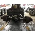 EATON-SPICER 21060S AXLE ASSEMBLY, REAR (REAR) thumbnail 1