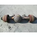 EATON-SPICER 21060S AXLE ASSEMBLY, REAR (REAR) thumbnail 2