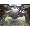 EATON-SPICER 21060S AXLE ASSEMBLY, REAR (REAR) thumbnail 2