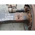 EATON-SPICER 21060S AXLE ASSEMBLY, REAR (REAR) thumbnail 5