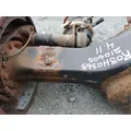 EATON-SPICER 21060S AXLE ASSEMBLY, REAR (REAR) thumbnail 6
