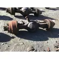 EATON-SPICER 21060S AXLE ASSEMBLY, REAR (REAR) thumbnail 1