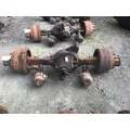 EATON-SPICER 21060S AXLE ASSEMBLY, REAR (REAR) thumbnail 2