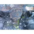EATON-SPICER 21060S AXLE ASSEMBLY, REAR (REAR) thumbnail 4