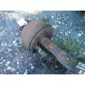 EATON-SPICER 21060S AXLE ASSEMBLY, REAR (REAR) thumbnail 5