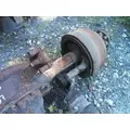EATON-SPICER 21060S AXLE ASSEMBLY, REAR (REAR) thumbnail 6