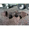 EATON-SPICER 21060S AXLE ASSEMBLY, REAR (REAR) thumbnail 3