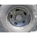 EATON-SPICER 21060S AXLE ASSEMBLY, REAR (REAR) thumbnail 2