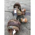 EATON-SPICER 21060S AXLE ASSEMBLY, REAR (REAR) thumbnail 1