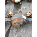 EATON-SPICER 21060S AXLE ASSEMBLY, REAR (REAR) thumbnail 5