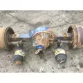 EATON-SPICER 21060S AXLE ASSEMBLY, REAR (REAR) thumbnail 2